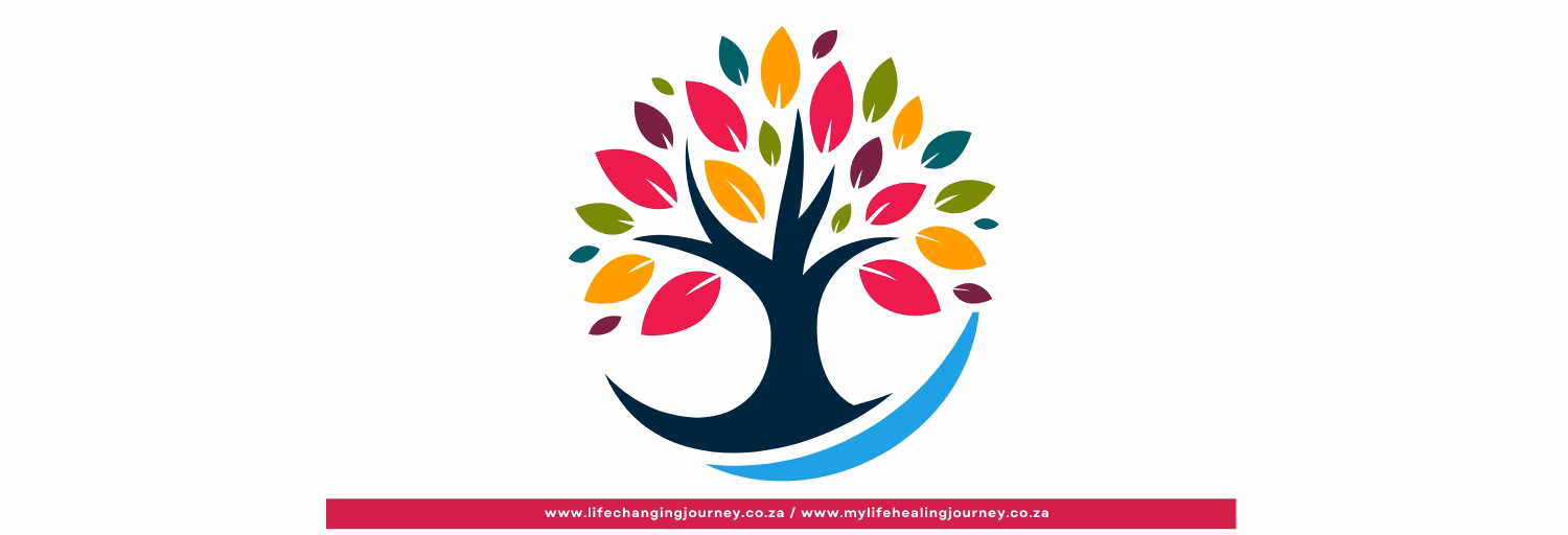 Life Changing Journey online radio