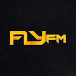 Fly FM online