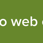 radio web chui