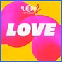 Europe 2 - Love