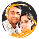 shalompj