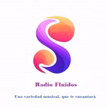 Radio Fluidos