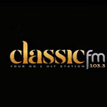 CLASSIC FM