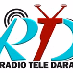 Radio tele Darant