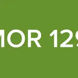 JMOR 1290