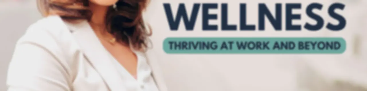 9 to 5 Wellness