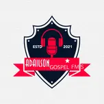 ADAILSON GOSPEL FM S