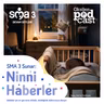 SMA 3 sunar: Ninni Haberler | 20 Ağustos 2026