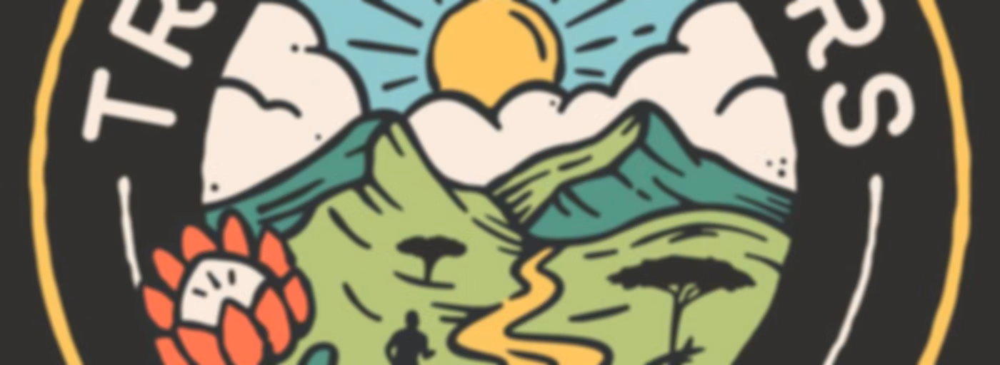 The Trail Chasers