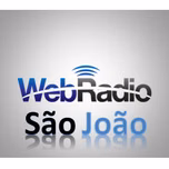 Web Rádio São João