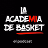 Episodio 72 - Entrevista a Quim Gómez