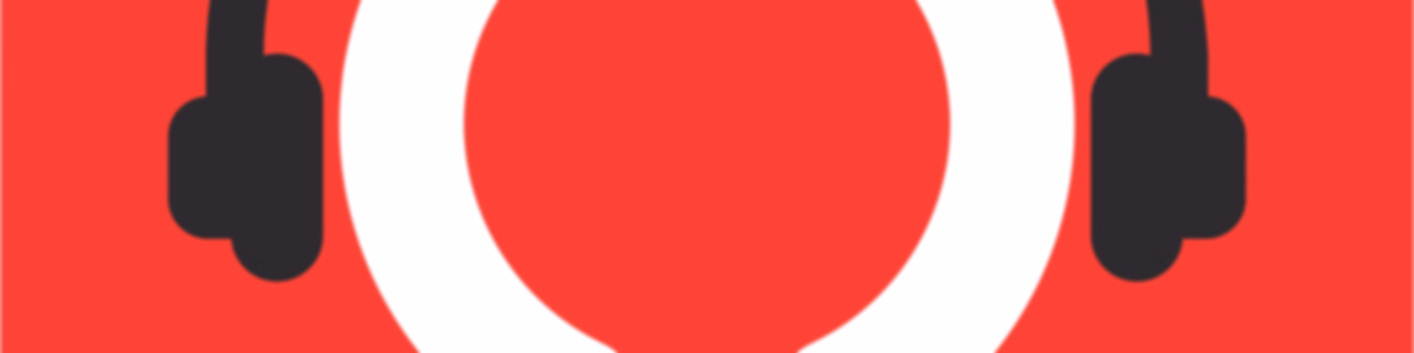Omegacast