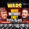 Ep: 641 | Will Global Conflicts Last Even Longer? | Major General Santosh Dhakal | Sushant Pradhan
