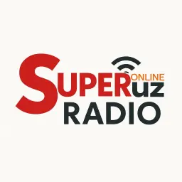 SUPER uz