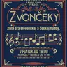 Zvončeky - 24.07.2026 - hosť: Anita Soul