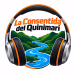 La Consentida del Quinimarí