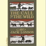 Call of the Wild (Version 3), The by Jack London (1876 - 1916)