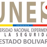 UNES - AL DÍA