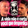 A Ilusão do Tempo: Por Que Sua Vida Parece Passar Tão Rápido | Filósofo Alex Carozza