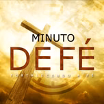 Minuto de fé