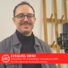 LBC con Ezequiel Orso: ¿Qué es la sociología económica?