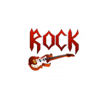 RockMusic