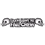 podcast009