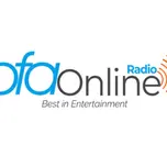 Afari Radio 2