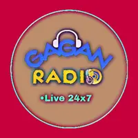 Gagan Radio