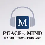 Peace of Mind with Moore Insurance