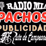 RADIO MIA BOYACA