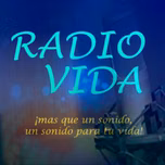 RADIO VIDA