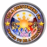 102.4 BHESTFRIEND FM