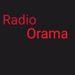 Radio Orama