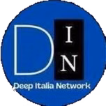 welcome to  DEEP ITALIA NETWORK