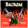 Baltazar