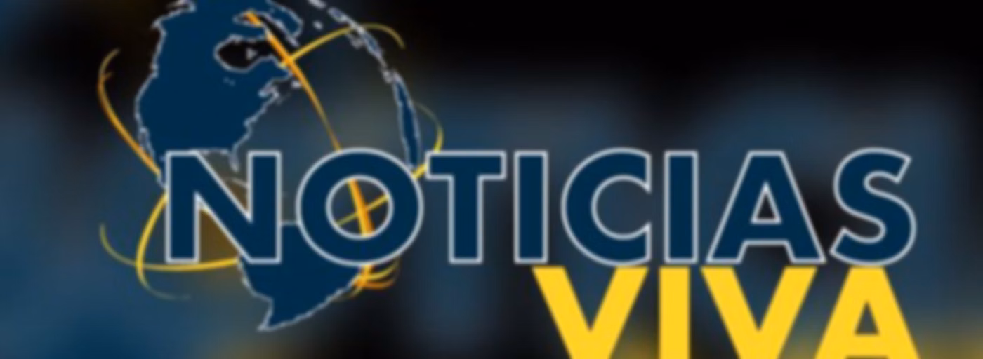 Noticias