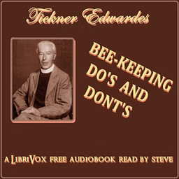 Bee-Keeping Do’s and Dont’s