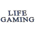 LifeGaming