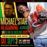 Michael Star Reasoning 03.09.2022.mp3