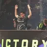 Is FK the Most Over-rated player in RLCS History?? - The LCQ Episode