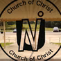 Union Church of Christ Radio