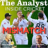 ENGLAND EXTINGUISH POOR PAKISTAN