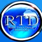 Radio Toca a Dancar