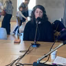 Au Monde des Dys / Part 1 - avec l'auteure Myriam Bendhif-Syllas et le jeune Léon Fallecker