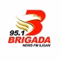 Brigada News FM Iligan - DXZD
