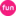 Fun Radio Dance