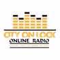 City On Lock Online Radio       Color940.com