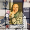 La Noche del Cazador 2X11 - Volver