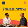 Special_EP: Youth of Myanmar - A Conversation with the EU Head of Myanmar